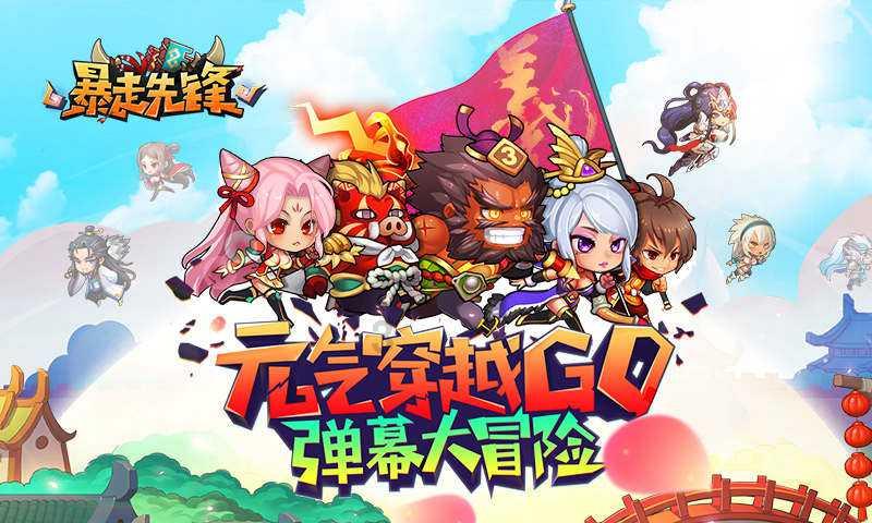 炒糖色用水好还是用油好?糖色真的是不苦不甜吗?-专业问答交流平台