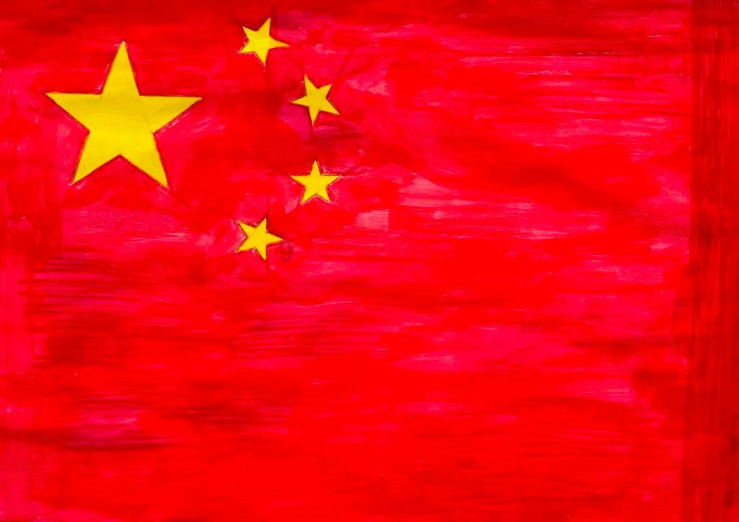 发面发不起来如何补救游戏画面