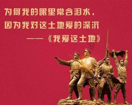 到全球去寻蓝海，龙年开局名酒纷纷出海