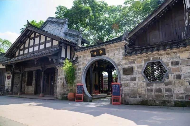 Condo和apartment的区别是什么